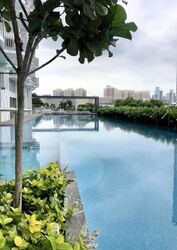 Queens Peak (D3), Condominium #635244721